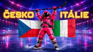 Czechia vs Italy