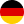 Deutsch