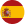 Español