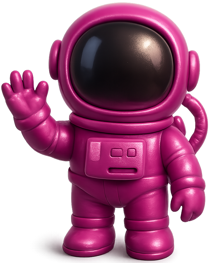 wpChatIcon