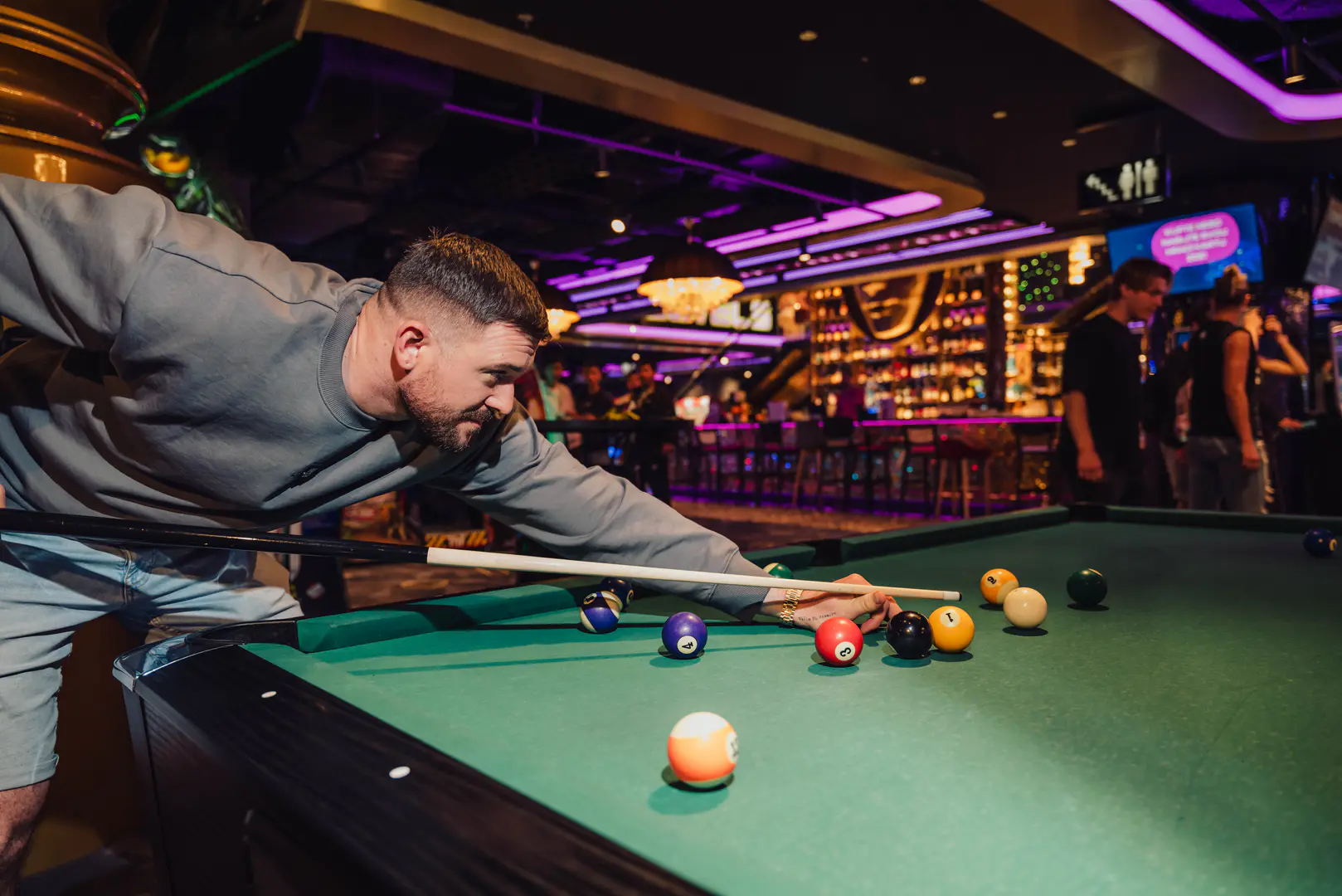 thomashabr-1220182_webp