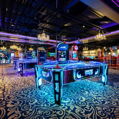 MÁJ_arcade_september_2024-23.jpg_compressed
