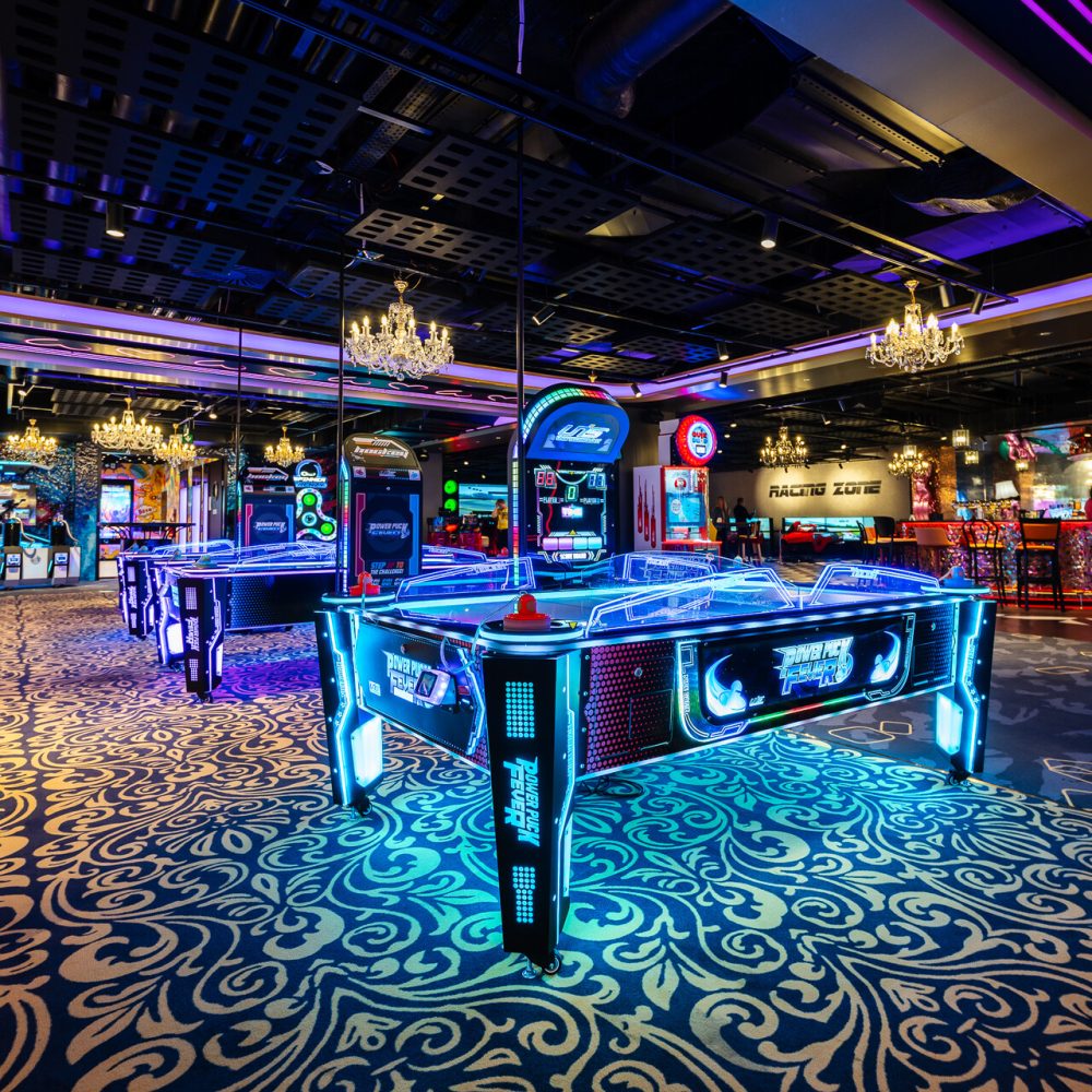 MÁJ_arcade_září_2024-23.jpg_compressed